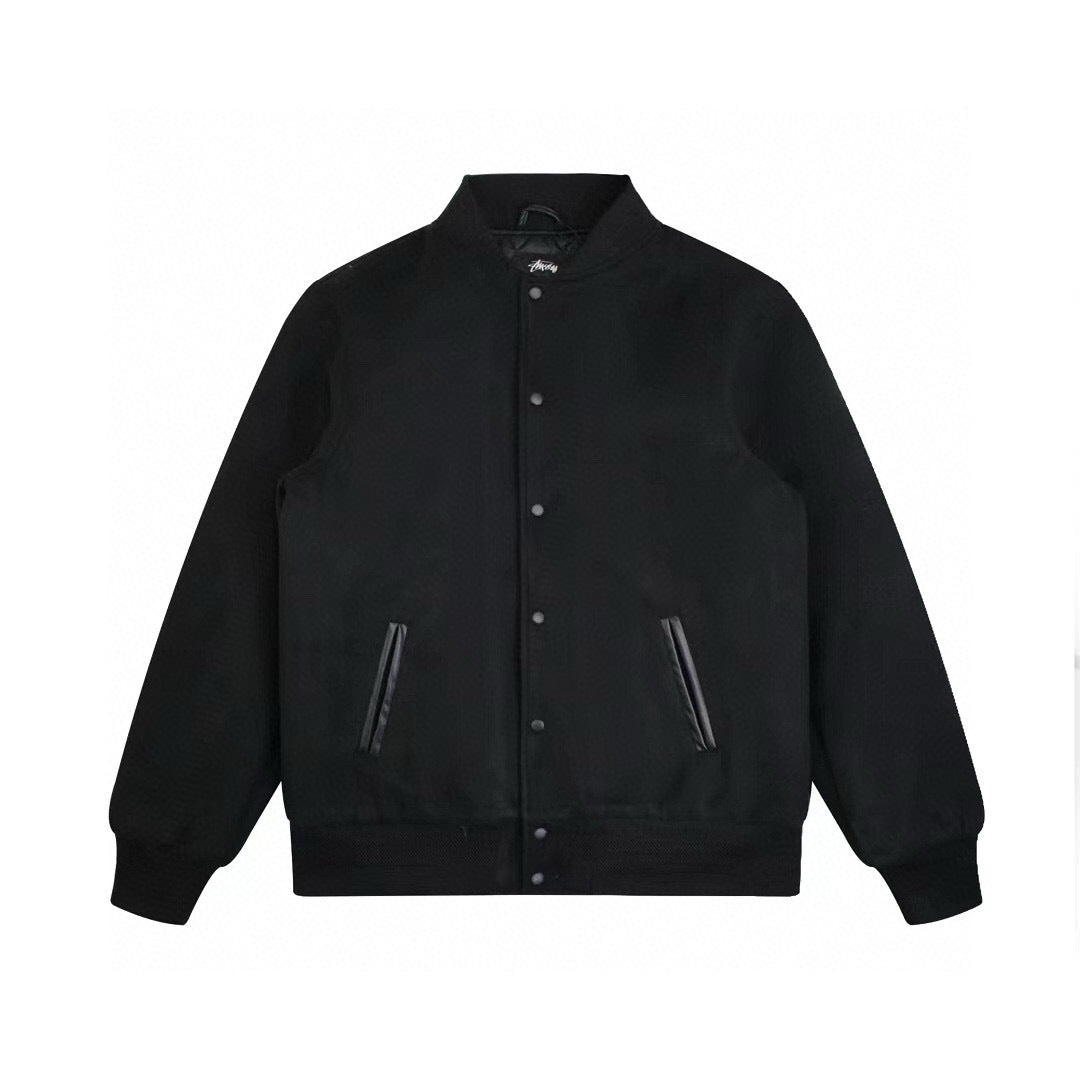 Chaqueta Stu
