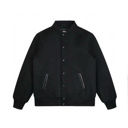 Chaqueta Stu