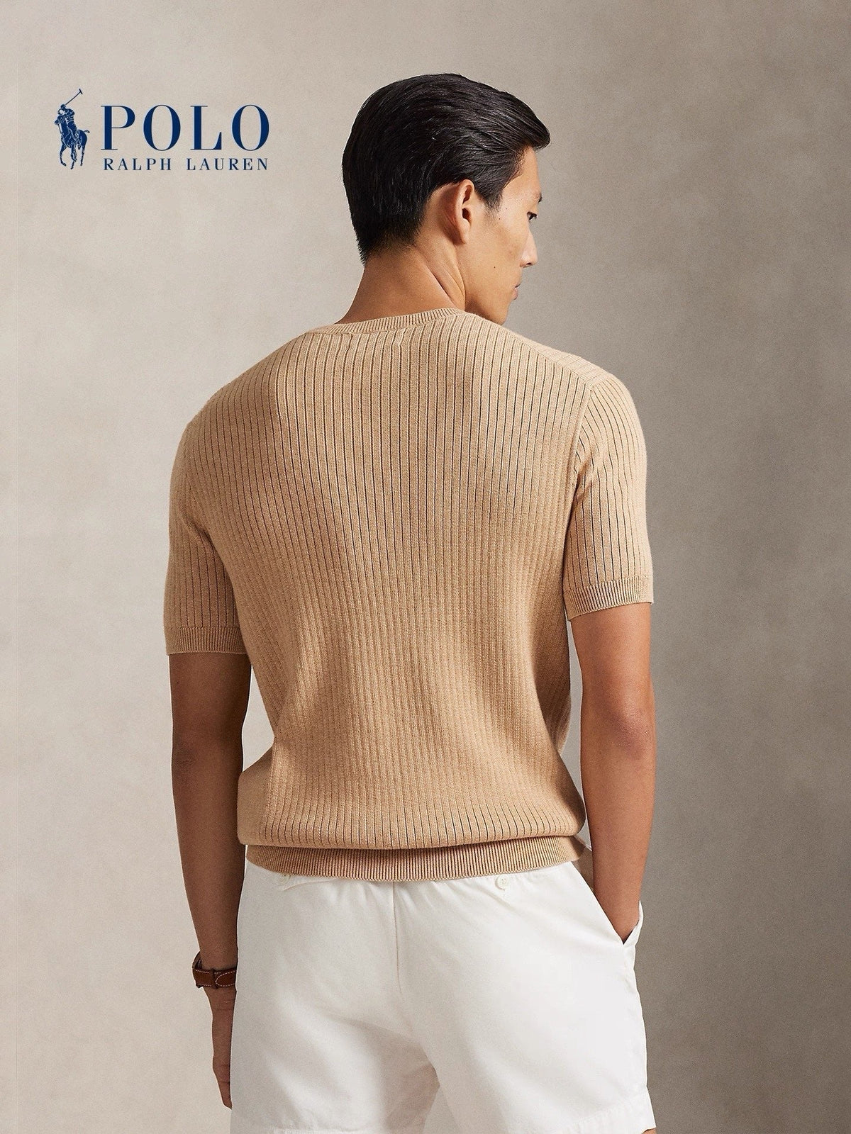 Ralph Lauren Pullover