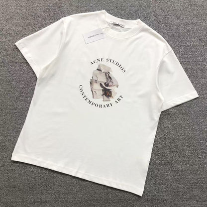 Acne Studios T-Shirt