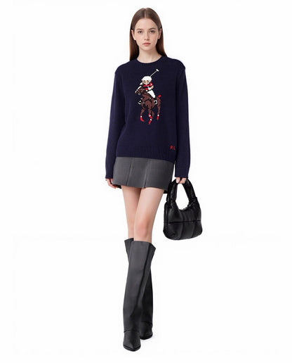 Ralph Lauren Pullover