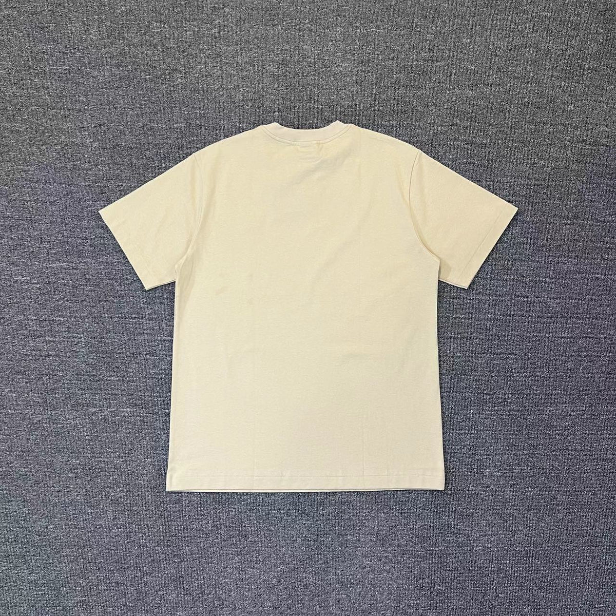 Camiseta Bp