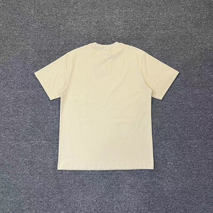 Camiseta Bp