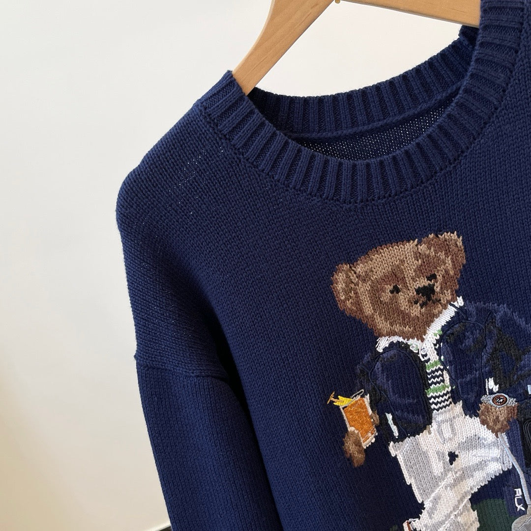 Ralph Lauren Pullover