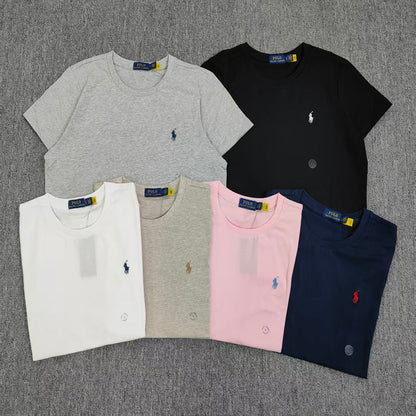 Ralph Lauren T-Shirt Damen