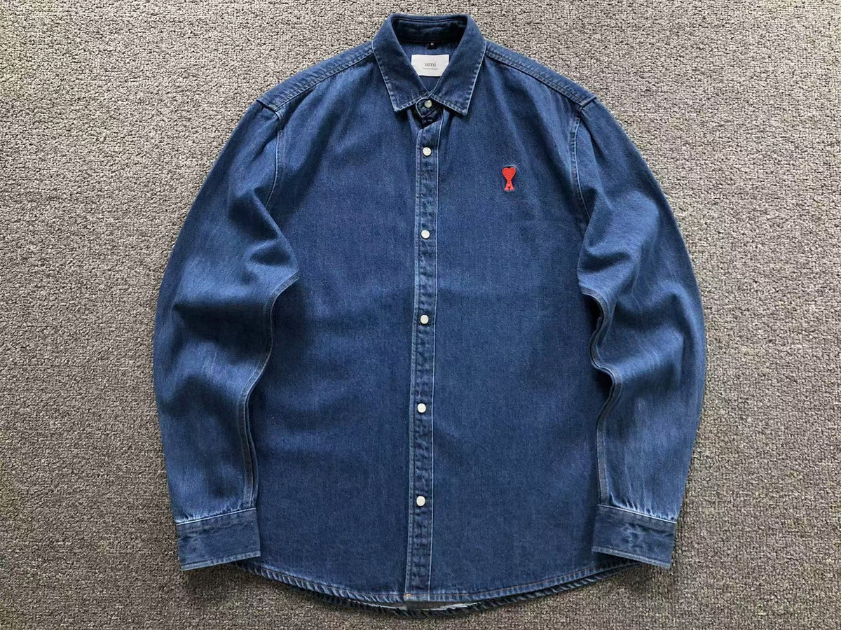 AM1-Shirt