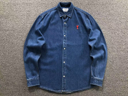 AM1-Shirt