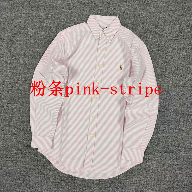 Ralph Lauren Shirt