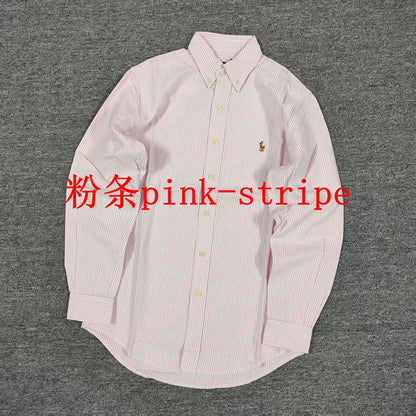 Ralph Lauren Shirt