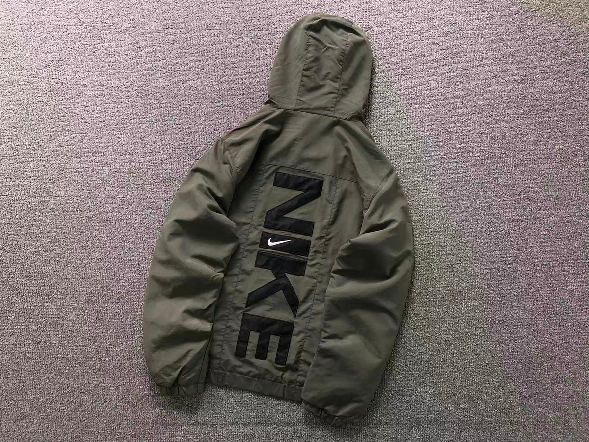 N1K Hose