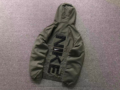 N1K Hose