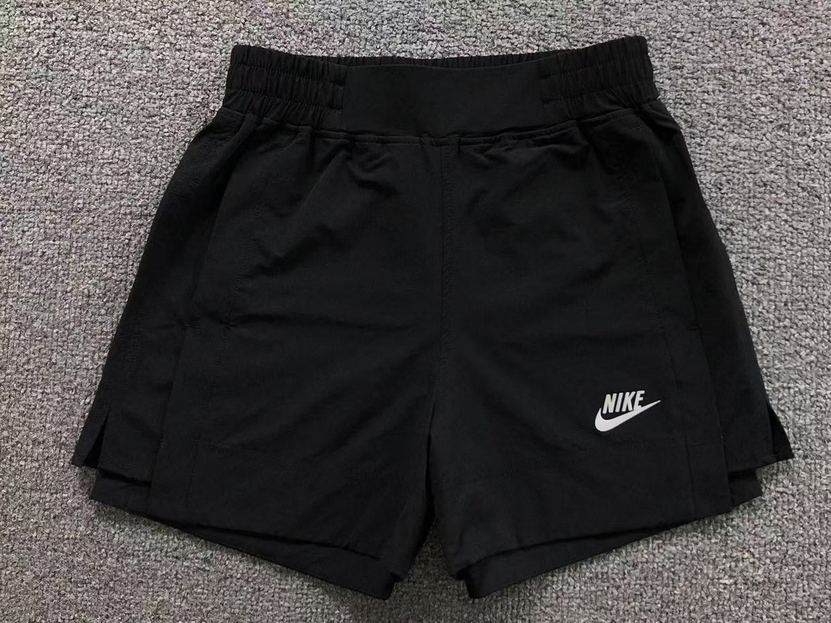 N1K Damen-Shorts