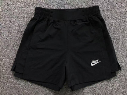 N1K Damen-Shorts