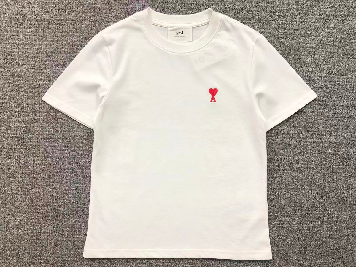 AM1 T-Shirt Damen