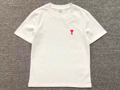 AM1 T-Shirt Damen