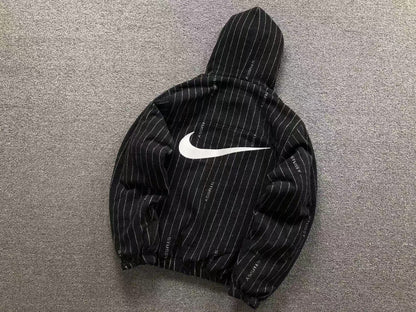 N1K Hose