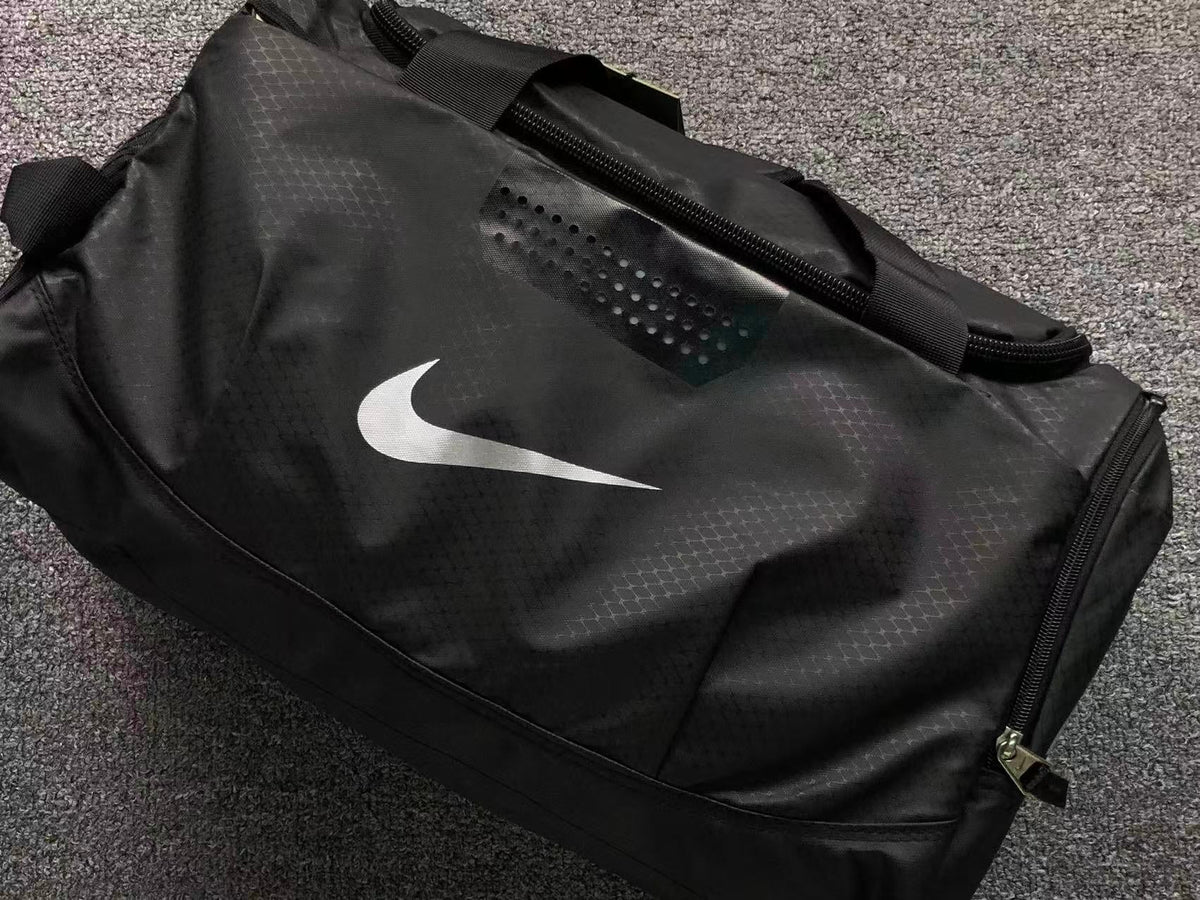 N1K Tasche