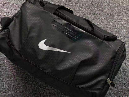N1K Tasche