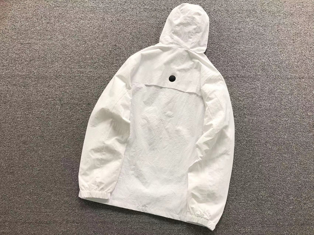 N1K-Jacke