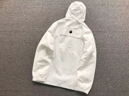N1K-Jacke