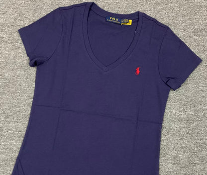 Ralph Lauren T-Shirt Damen