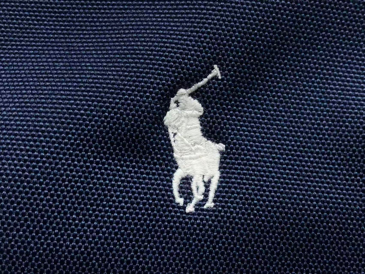 Ralph Lauren Tasche