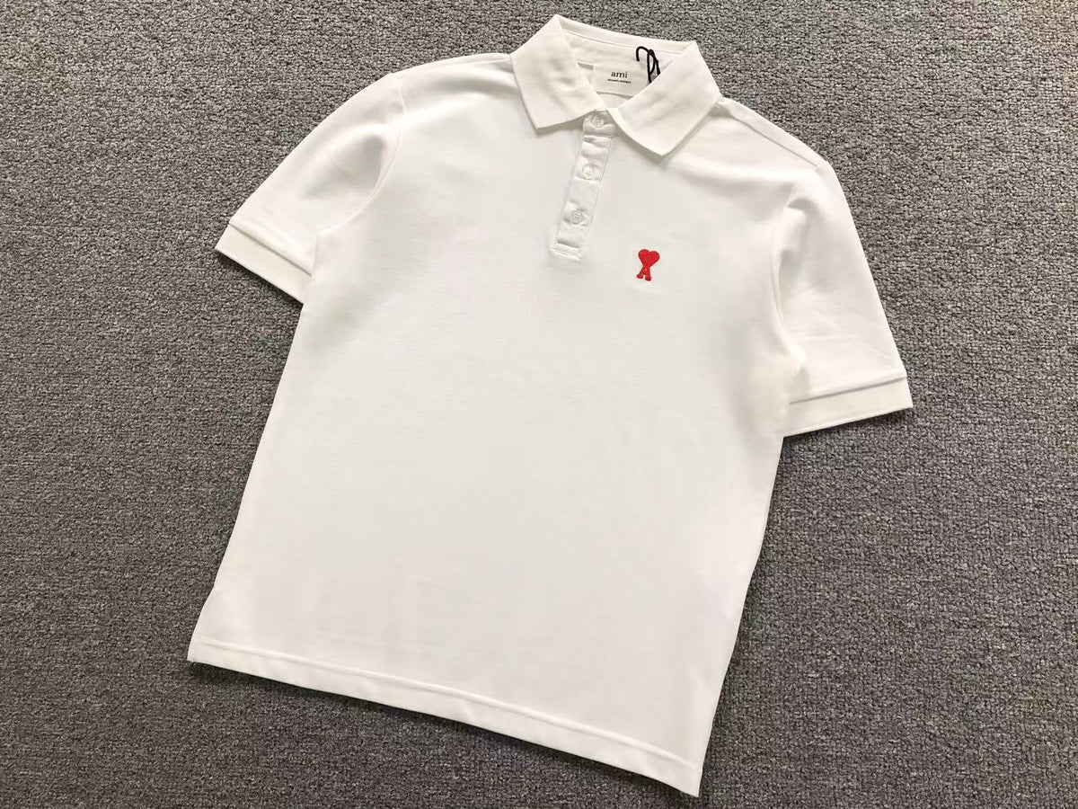 AM1 Polo