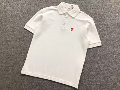 AM1 Polo