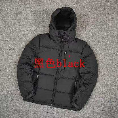 Ralph Lauren Jacke