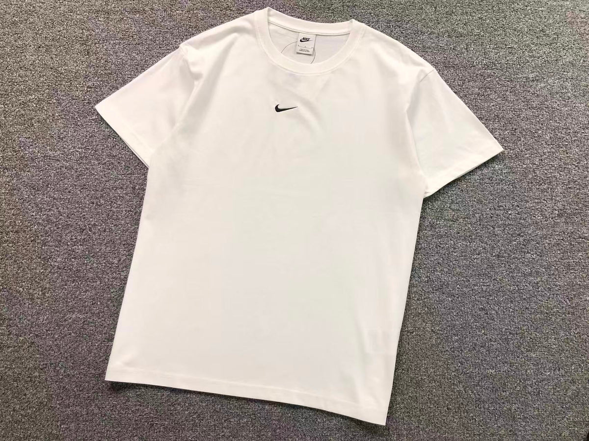 N1K T-Shirt