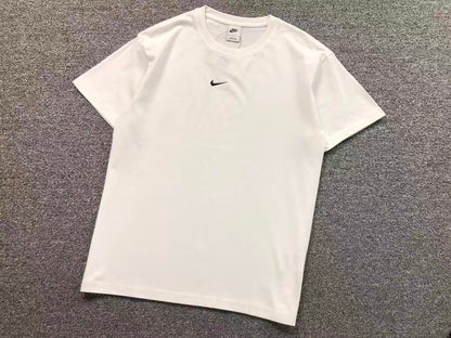 N1K T-Shirt