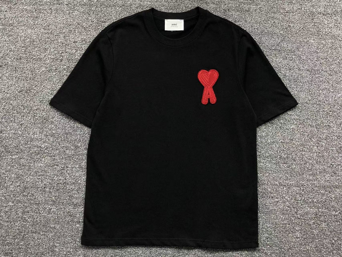 AM1 T-Shirt