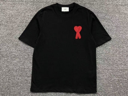 AM1 T-Shirt