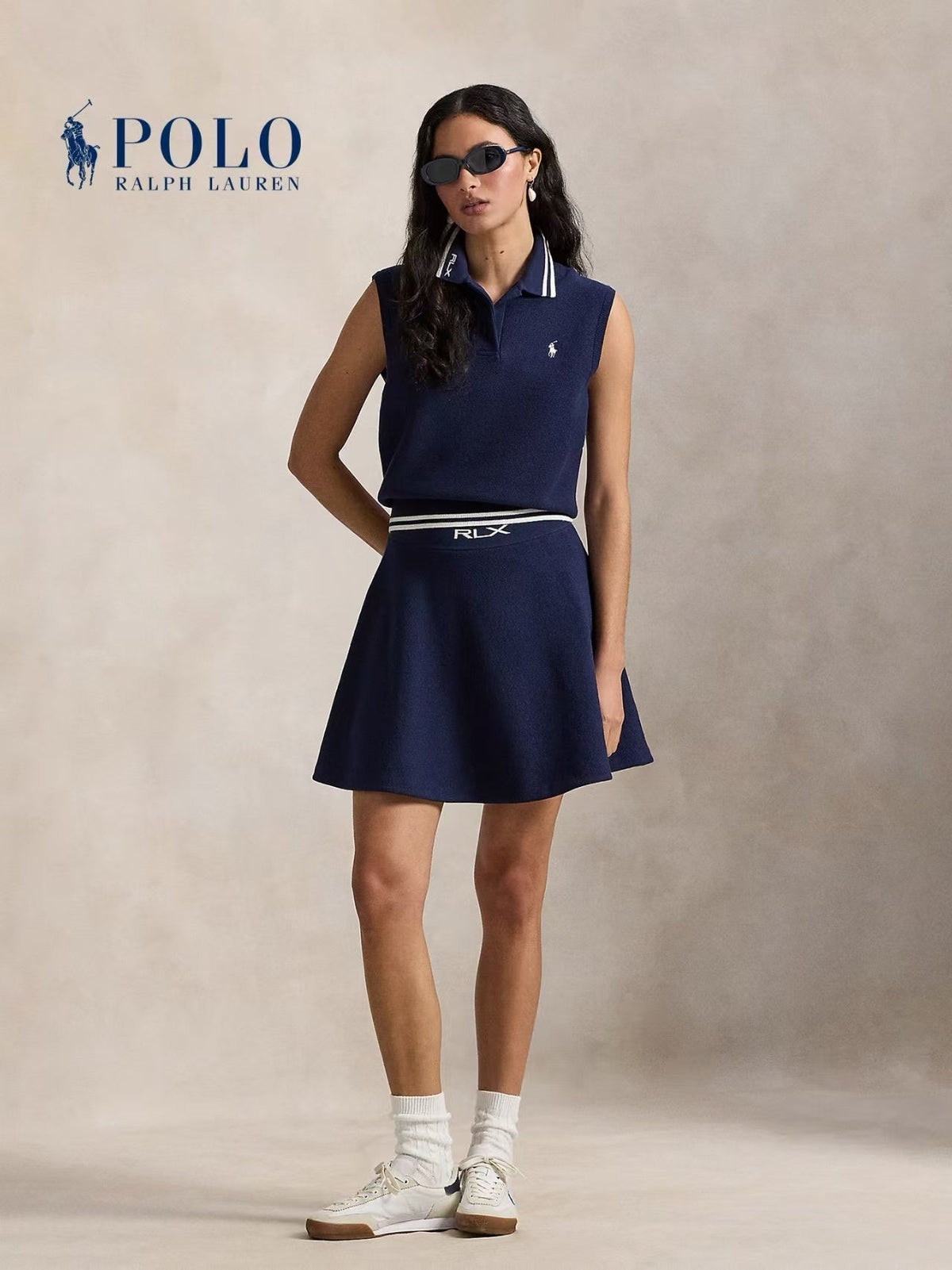 Ralph Lauren Rock