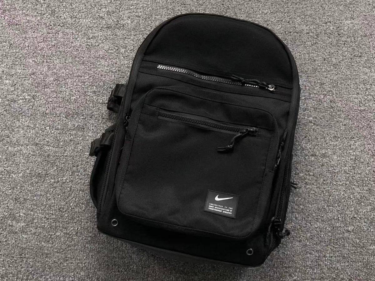 N1K Tasche