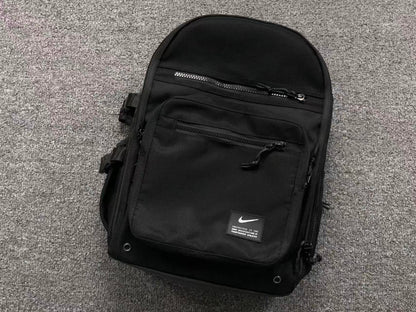 N1K Tasche
