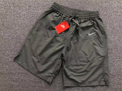 N1K Shorts