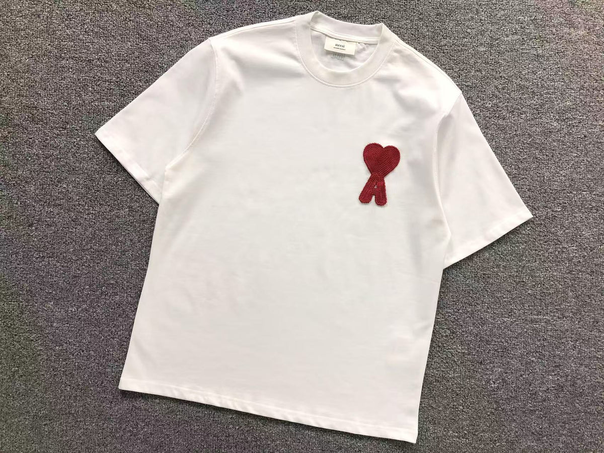 AM1 T-Shirt