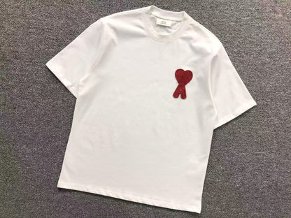 AM1 T-Shirt