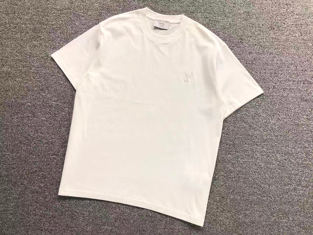 AM1 T-Shirt