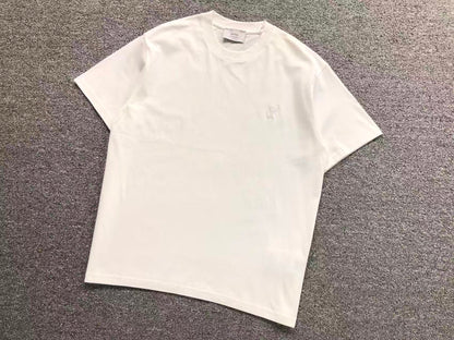 AM1 T-Shirt