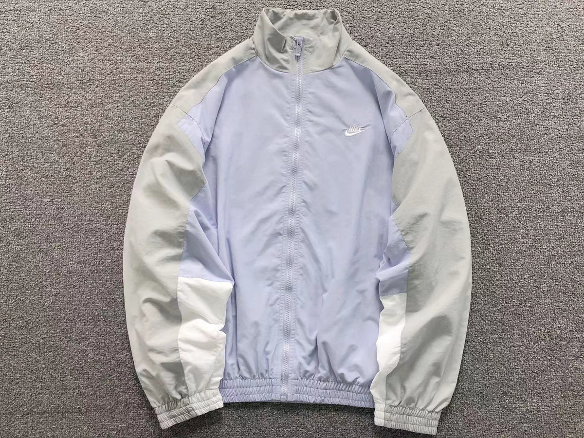 N1K-Jacke