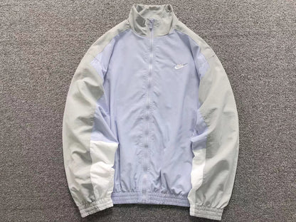 N1K-Jacke