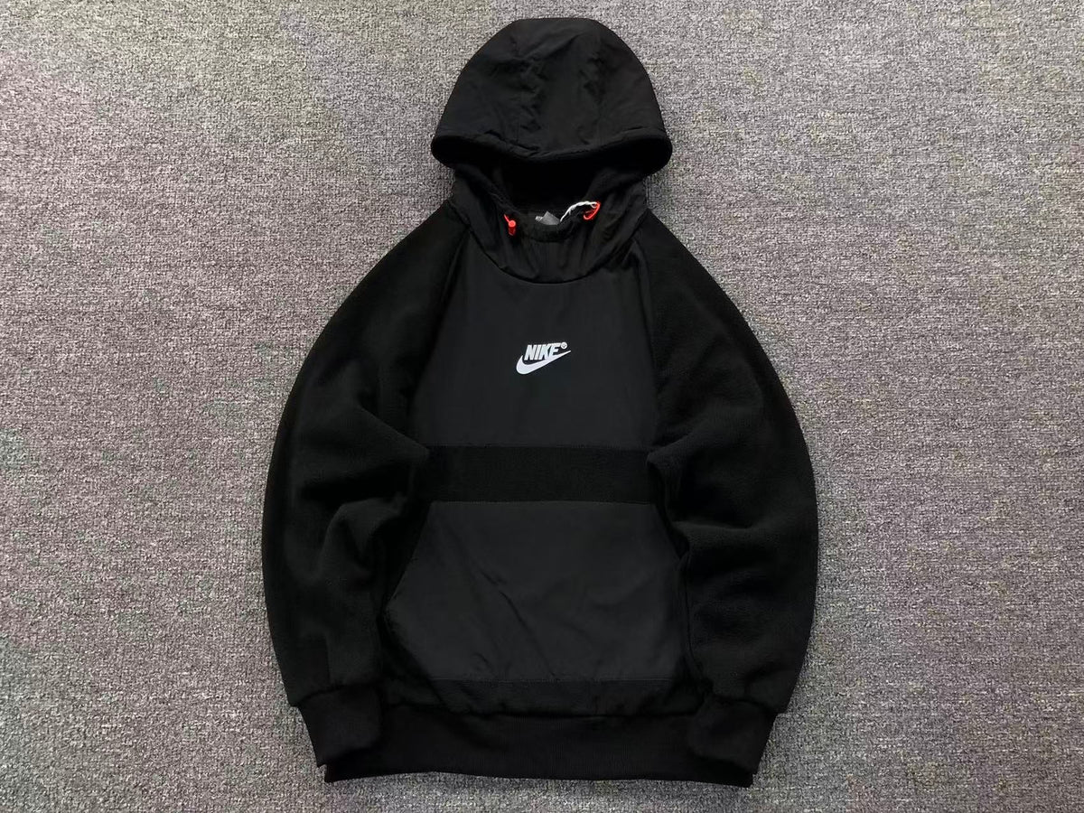 N1K Jacke