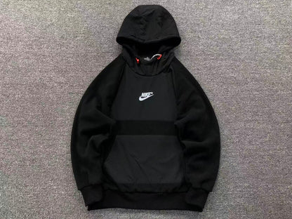 N1K Jacke