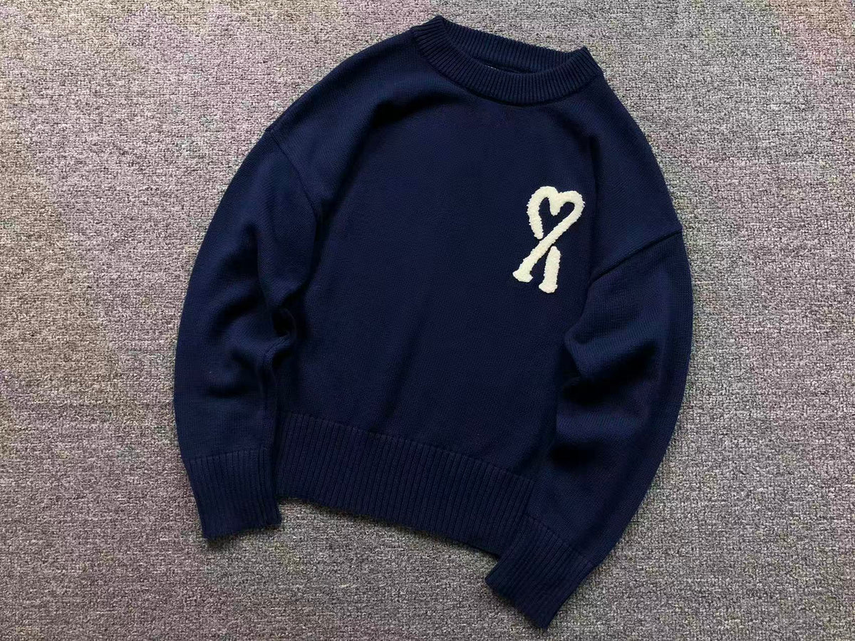 Am1 Pullover