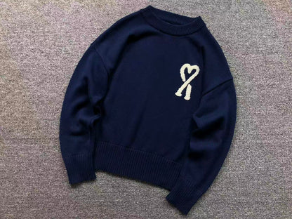 Am1 Pullover