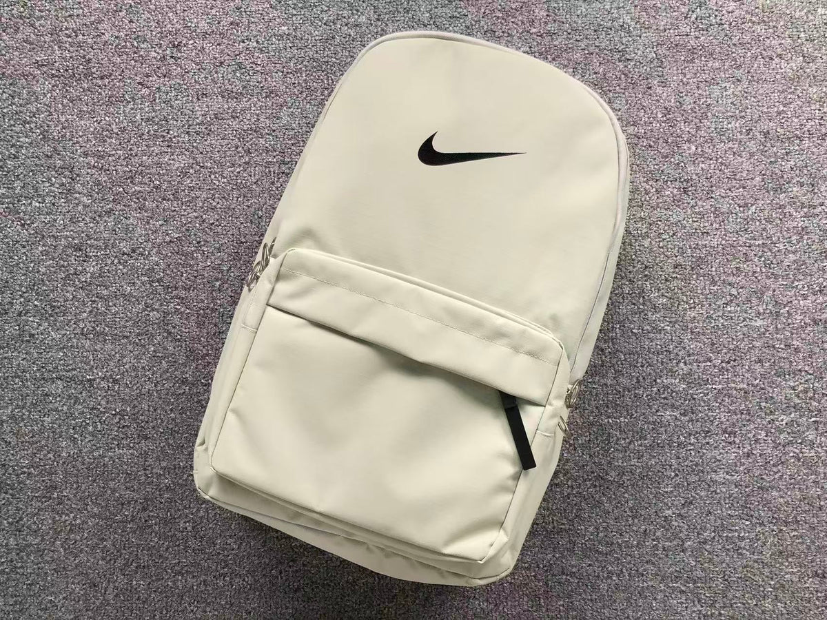 N1K Tasche