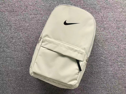 N1K Tasche