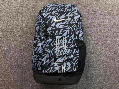N1K Tasche